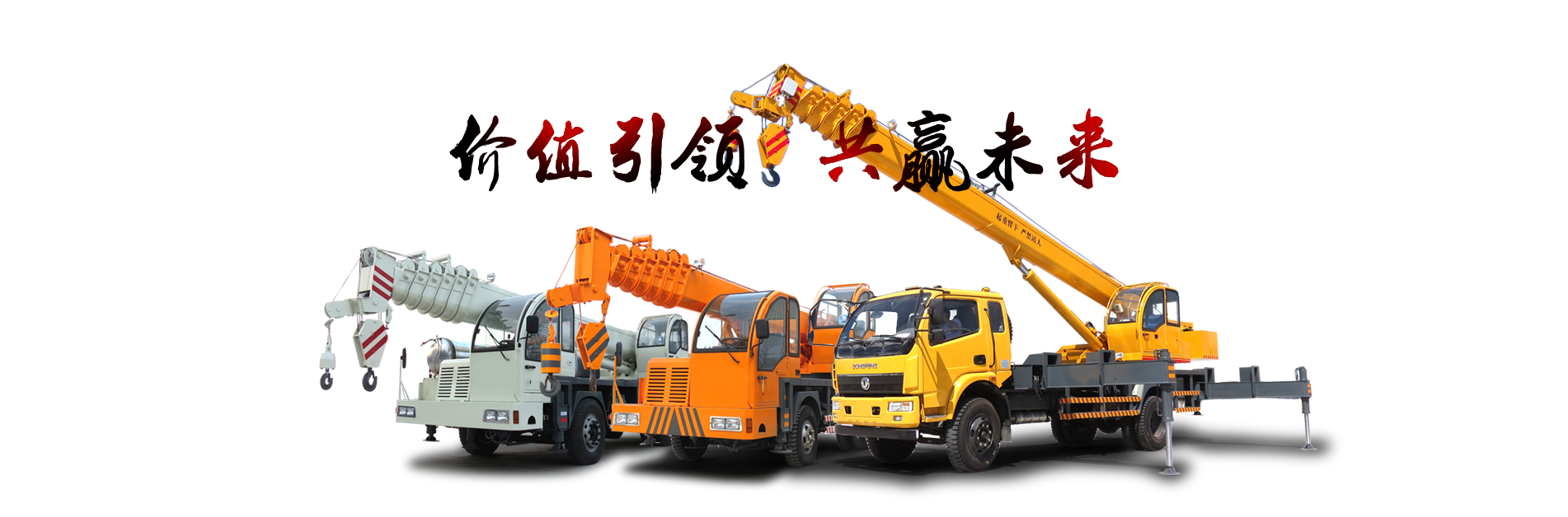 不干膠標簽紙在打印時要注意的問題