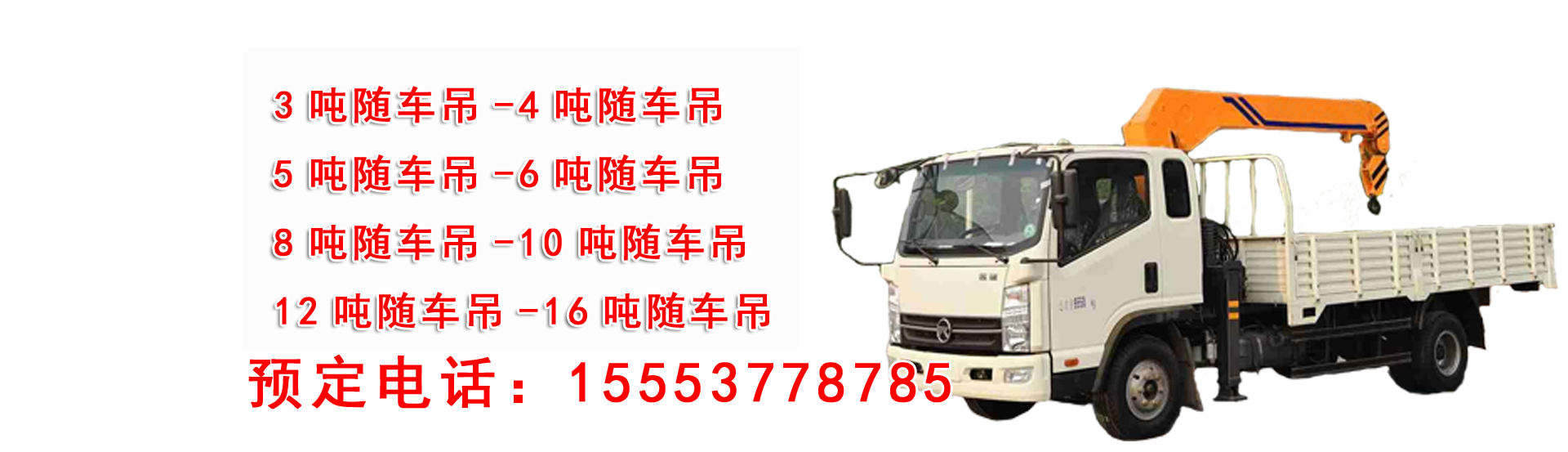 不干膠標簽為什么要做粘性測試